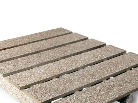 AA13-Pallet-Picture-1-475x600