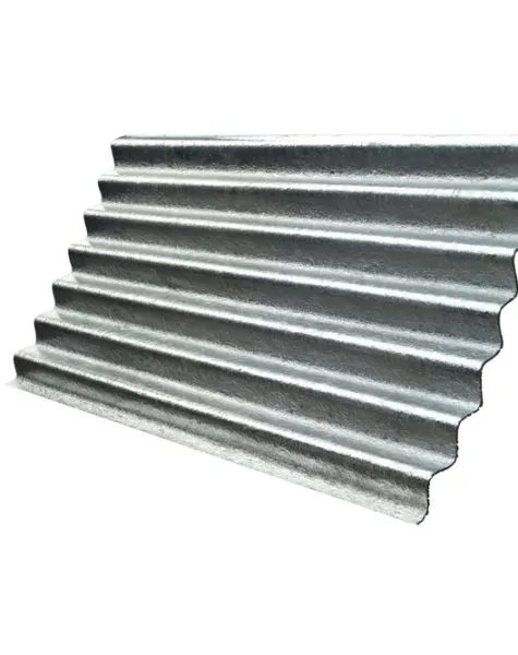 DSC_6754-copy-475x600