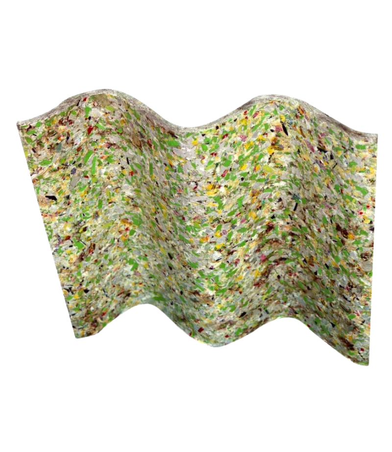 Untitled (800 x 922 px) (2)