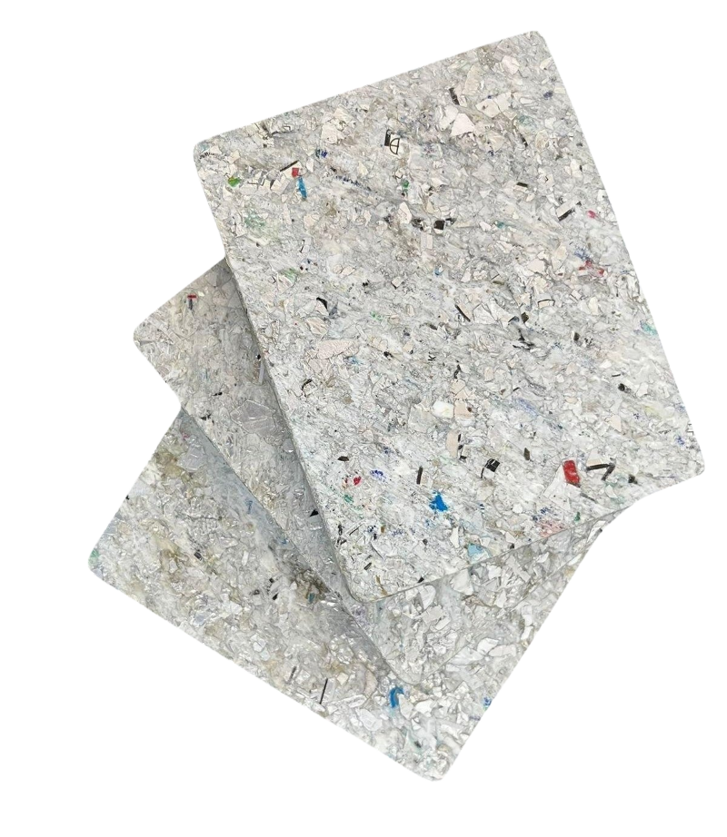 Untitled (800 x 922 px)