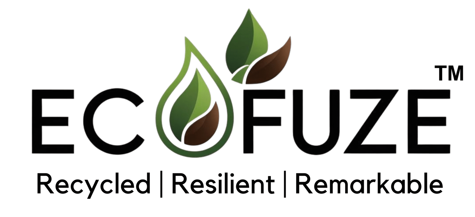 ecofuze.in